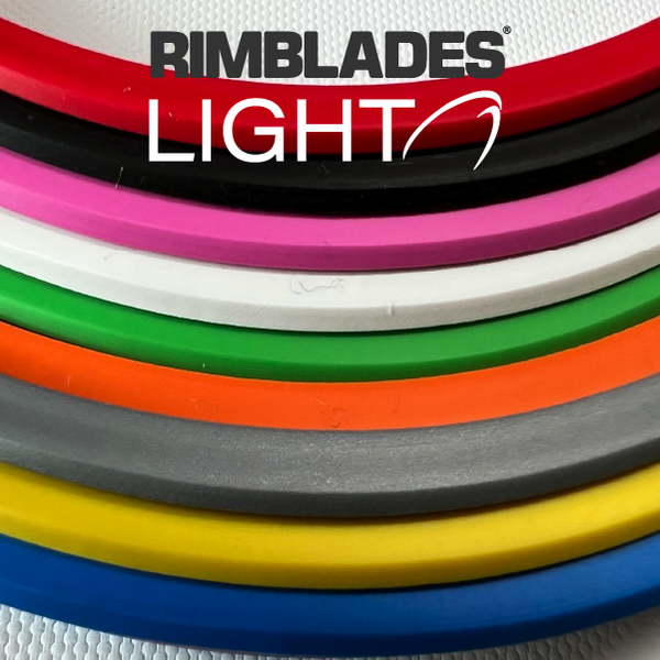 Rimblades® Light - Full Kit