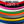 Rimblades® Light Alloy Wheel Rim Protectors Colours with logo