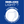 Rimblades® Light Alloy Wheel Rim Protectors Profile Diagram on blue background