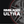 Rimblades® Ultra Alloy Wheel Rim Protectors Logo over wheel image