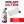 Rimblades® Ultra Alloy Wheel Rim Protectors Logo With Wheel Pre Clean Gel and Sponge