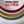 Rimblades® Ultra Alloy Wheel Rim Protectors in 10 colours with logo