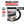 Rimblades® ORIGINAL Alloy Wheel Rim Protectors Packaging Single With Logos in Graphite