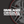 Rimblades® Original logo over wheel image with red alloy wheel rim protector