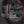 Rimblades® Rimfinity Alloy Wheel Rim Protectors attributes graphic